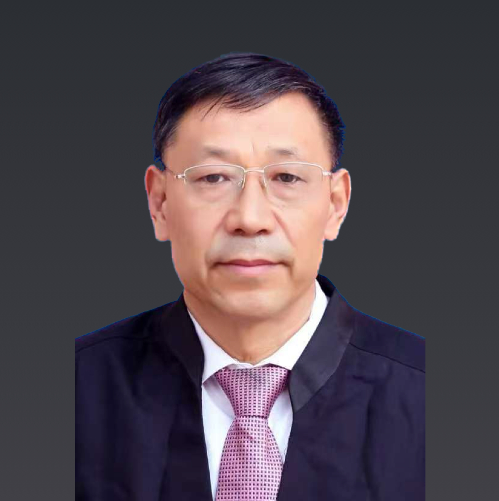 张兴旺-北京市中运律师事务所