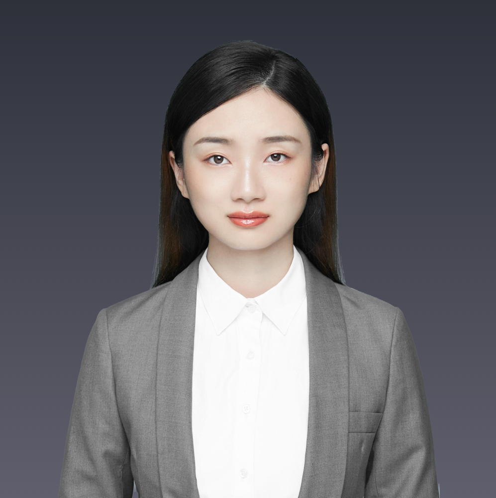 崔琳-北京市中运律师事务所