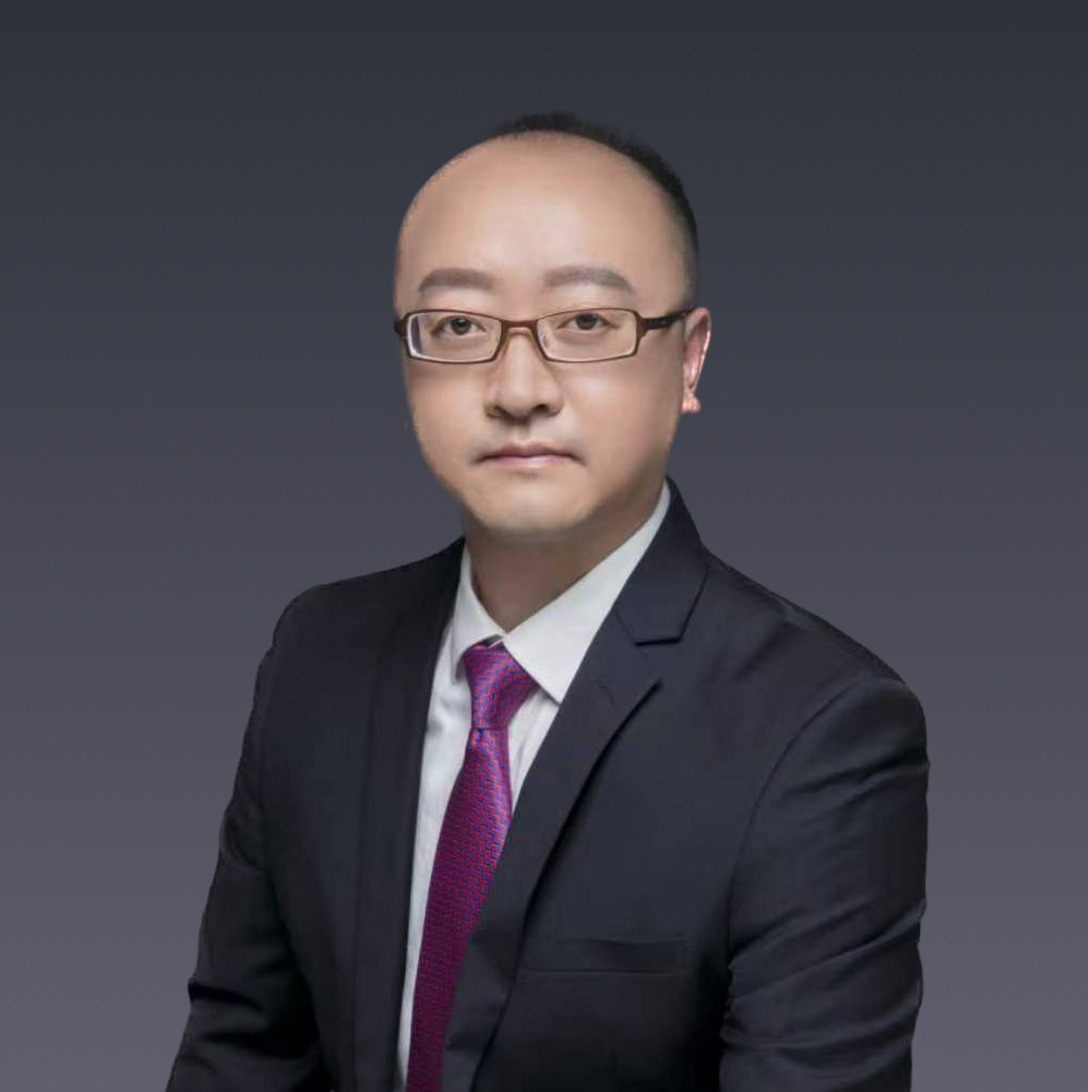 樊涛-北京市中运律师事务所