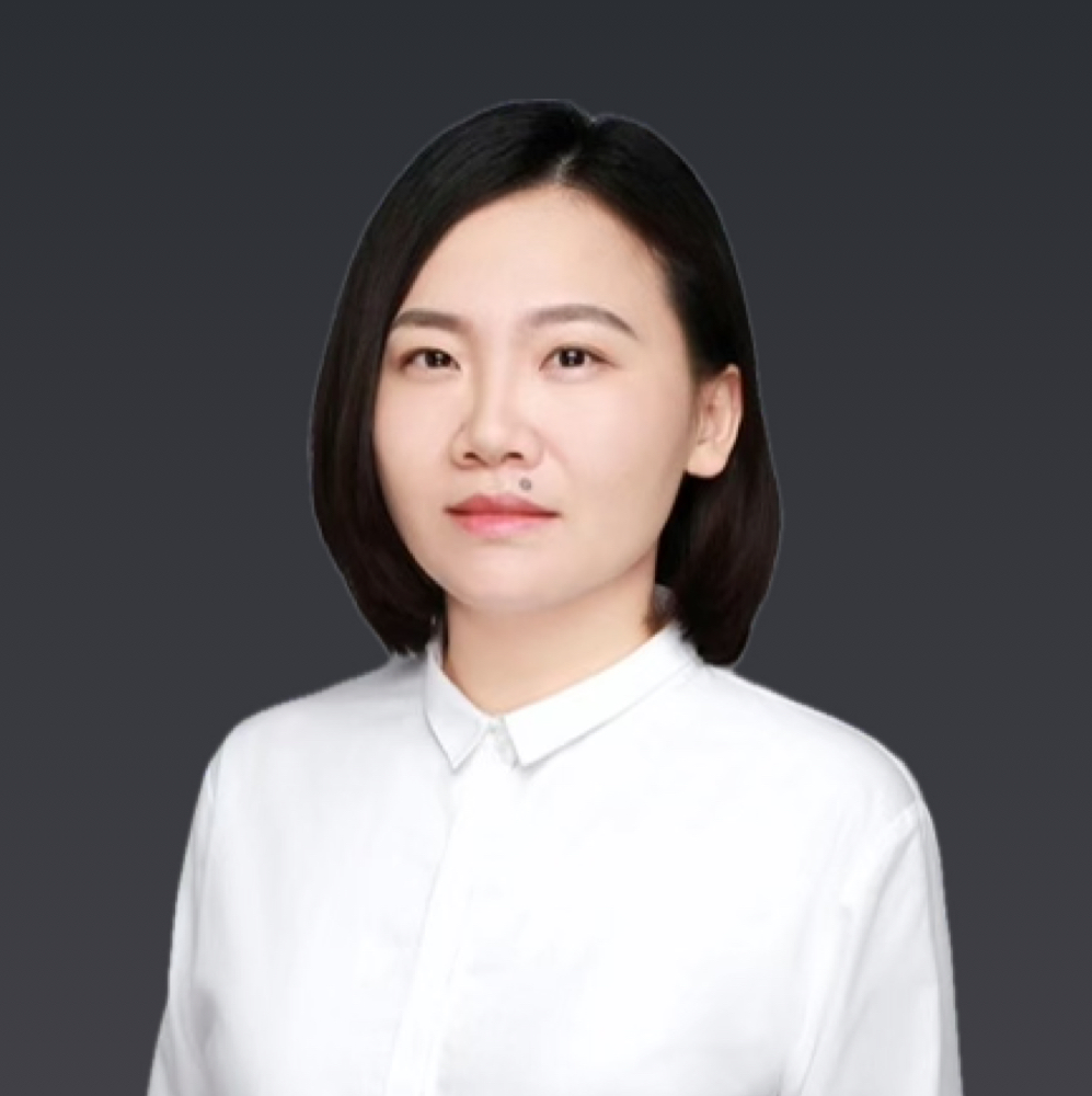 张璐-北京市中运律师事务所