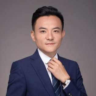 陈志坚-北京市中运律师事务所